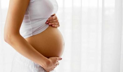 KKTC’de kadınların yüzde 72.5’i sezaryenle doğum yaptı