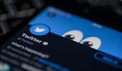 Twitter’a üye olmayanlar artık tweetleri göremeyecek