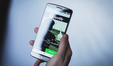 Spotify’dan Türkiye abonelik ücretlerine yeni zam