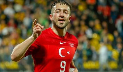 Beşiktaş, Halil Dervişoğlu ile anlaştı