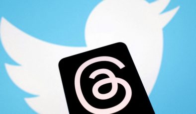 Twitter’dan 30 milyon kullanıcıya ulaşan Threads için dava tehdidi