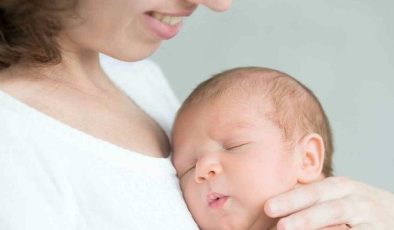 Bugün Dünya Tüp Bebek (IVF) Günü: KKTC tüp bebek konusunda çok önemli bir yerde