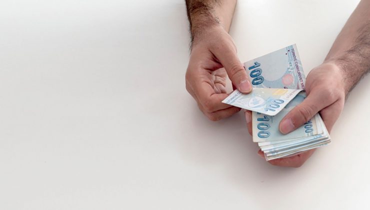 Asgari Ücret Saptama Komisyonu bugün toplanıyor