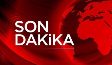 Adana’da 5.5 büyüklüğünde deprem