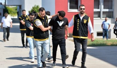 Adana’da iki kişi ölmüştü… Kavganın nedeni ortaya çıktı