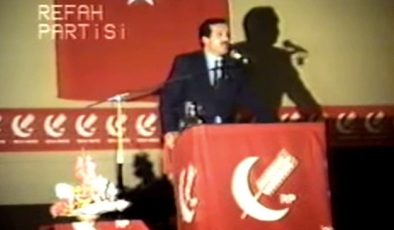 Akaryakıt zammını savunan Mehmet Şimşek, Erdoğan’ın bu videosunu izlesin: “Saf olma, kendine gel”