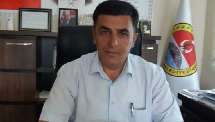AKP’ye çalışan CHP’li başkan disipline sevk edildi