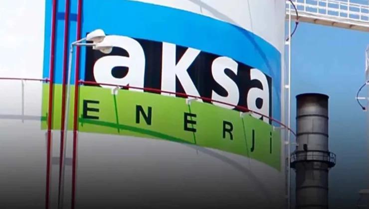 AKSA zenginleşmeye devam ediyor