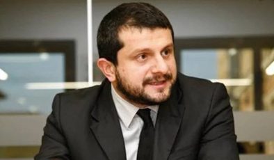 Can Atalay’ın avukatlarından tahliyenin reddine karşı itiraz başvurusu