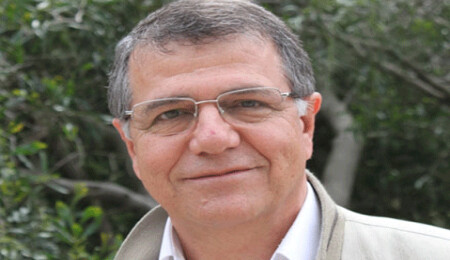 “PLANSIZ YAPILAŞMANIN SONUCU”