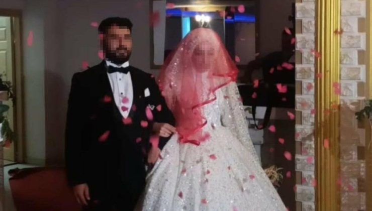 Düğün fotoğrafçıları damat ile gelinin evini bastı: 2 ölü, 4 yaralı