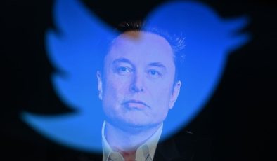 Elon Musk’ın Twitter sınırlaması rakiplerine yaradı… Jack Dorsey’den açıklama…