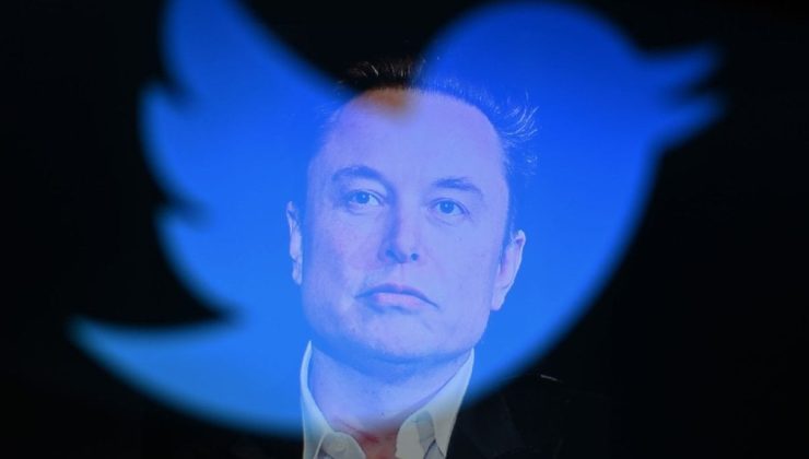 Elon Musk’ın Twitter sınırlaması rakiplerine yaradı… Jack Dorsey’den açıklama…