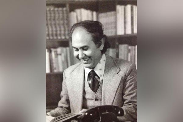 MECLİS ARAŞTIRMA  KOMİTESİ  ÇALIŞTI MI?