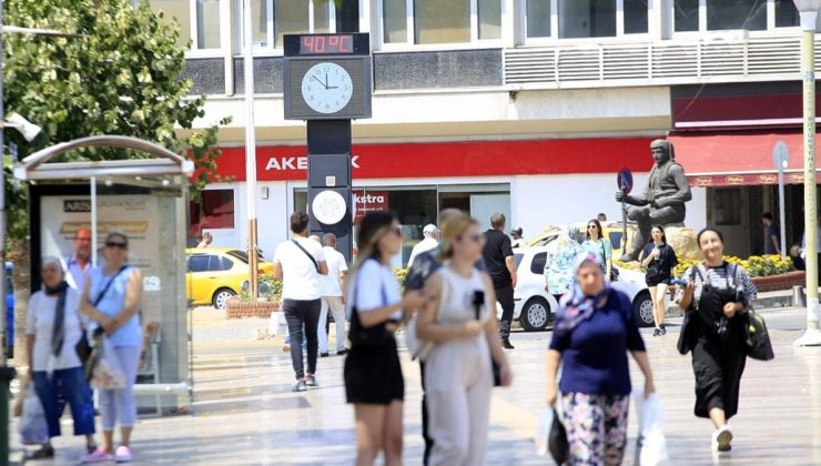 Kavrulduk…