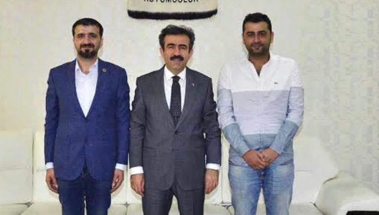 Kuyumcu vurgununda dudak uçuklatan rakamlar!