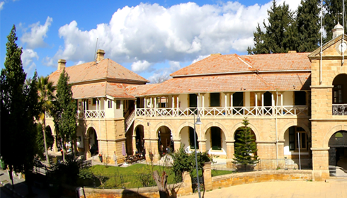 MAZBATA  MAĞDURUYUZ