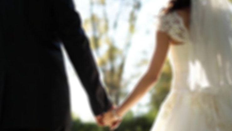 Mühürleyip imzalandı, kadın ve erkeklerin birlikte eğlenmesi yasaklandı