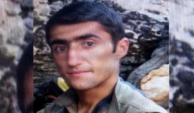 PKK, ‘Türk askeri infaz etti’ demişti ama… Yaralı askerler o anları anlattı