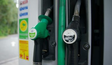 Drivers paid higher fuel prices after supermarkets increased margins – as Asda fined