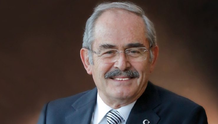 Zam sonrası Başkan Büyükerşen’den dikkat çeken çağrı