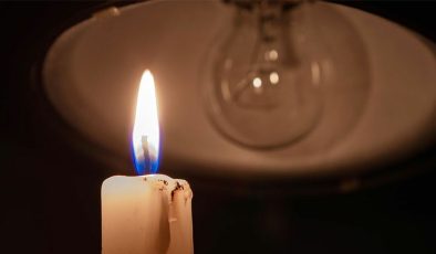 El-Sen kötü haberi verdi: Elektrik kesintileri bu ay ve gelecek ay da devam edecek