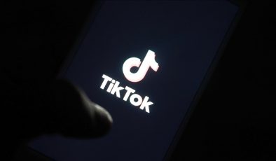 Kırgızistan da TikTok’u yasaklama kararı aldı