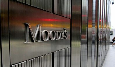 Moody’s’ten Türkiye’nin yeni ekonomi ekibine ve ilk hamlelerine tam not