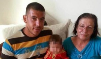 Akçay Muhtarlığı üzücü detayı paylaştı: Oytun Çakır bir hafta önce annesini kaybetmiş
