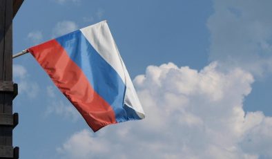 Rus ajansı duyurdu: Rus Büyükelçiliği, KKTC’de konsolosluk hizmeti verecek