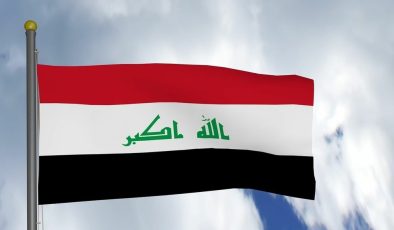 Irak, “eş cinsel” kelimesini yasakladı