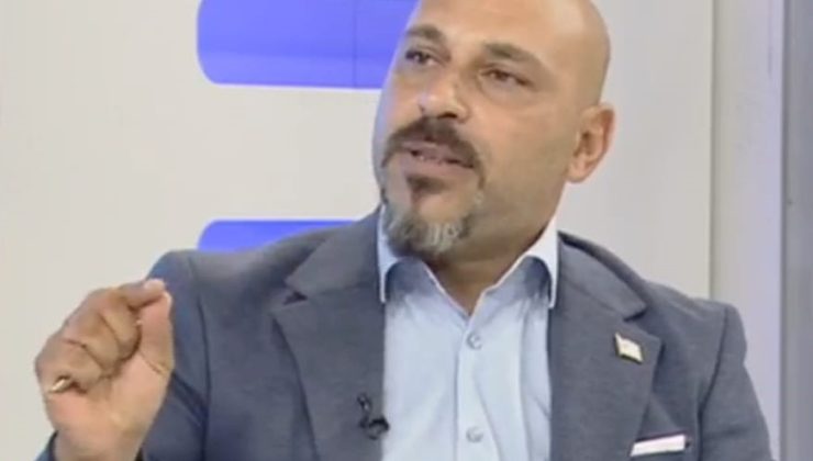 “FİLM İÇİNDE  FİLM VAR”