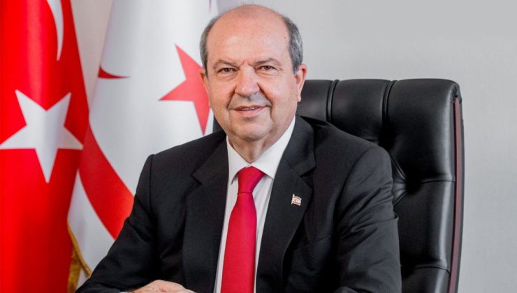 “Maraş’ta daha ileri adımlar atılacak”