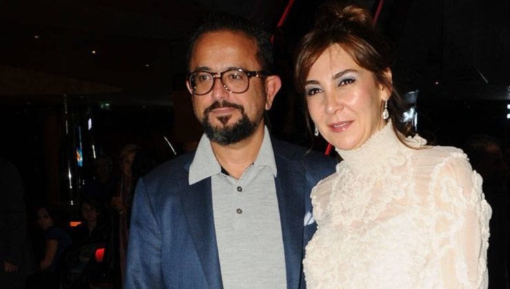Ali Sabancı ve Vuslat Doğan Sabancı’nın sağlık durumlarıyla ilgili yeni açıklama