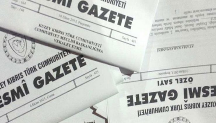 5 devlet okulu binasının güçlendirilmesi için ihaleye çıkılacak