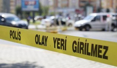 Beyoğlu’nda kavga: 1 genç hayatını kaybetti