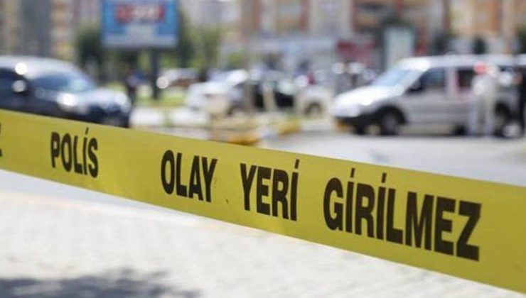 Beyoğlu’nda kavga: 1 genç hayatını kaybetti