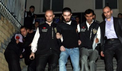 Cem Garipoğlu’nun mezarı açılacak mı? Münevver Karabulut’un ailesi AYM’ye gidiyor