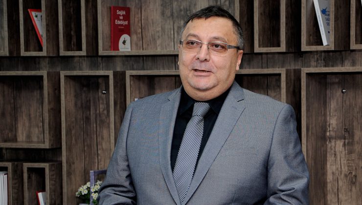 “Genç ölümler için aşıları mesnetsizce suçlamak doğru değil”