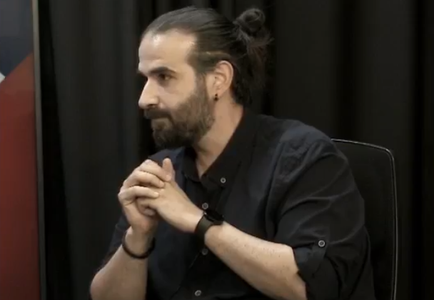 “SAĞLIKTA  ŞİDDET YASASI  ŞART”