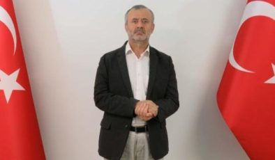 FETÖ’nün Orta Asya sorumlusu hakkında 21 yıl hapis cezası