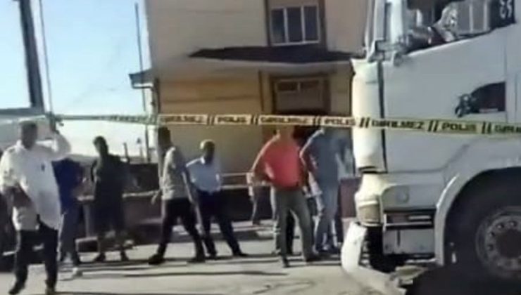 Genç Efe’nin ölümü hayrete düşürdü