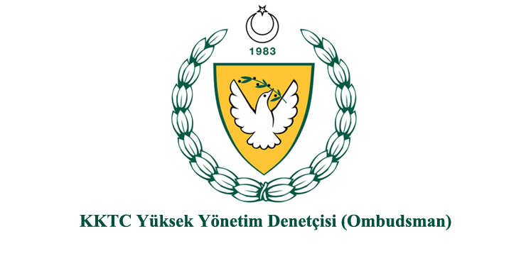 “Yılda en az bir kez toplanmalı”