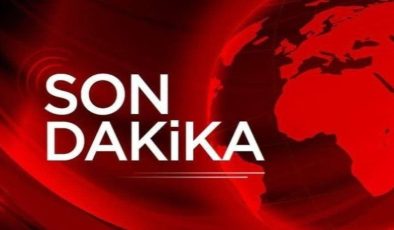 İzmir’deki İsveç Konsolosluğu’na silahlı saldırı