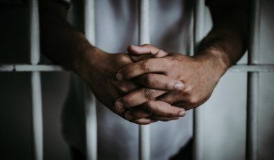 Kimler cezaevine geri dönecek? ‘Denetimli serbestlik’ açıklaması…