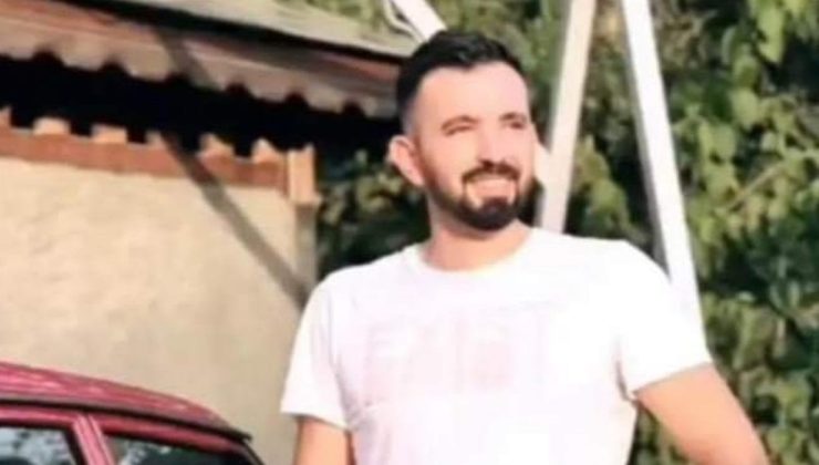 Kız isteme cinayeti