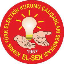 Dava 11 Ağustos’a ertelendi