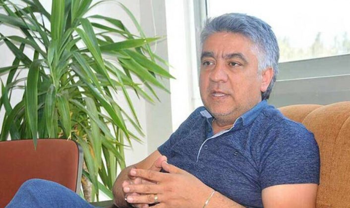 “MENFAAT VE FAYDACILIK”