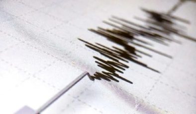 Malatya’da 4.3 büyüklüğünde deprem meydana geldi! Son depremler…