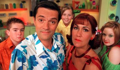 Popular children’s TV channel to close after summer holidays